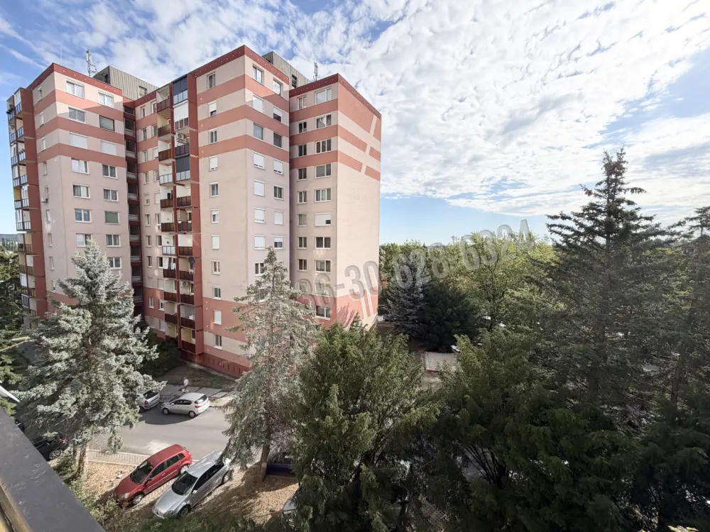 Győr-Moson-Sopron megye - Sopron