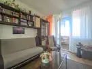 Győr-Moson-Sopron megye - Sopron