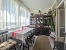 Győr-Moson-Sopron megye - Sopron