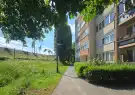 Győr-Moson-Sopron megye - Sopron