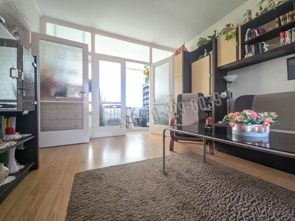 Győr-Moson-Sopron megye - Sopron