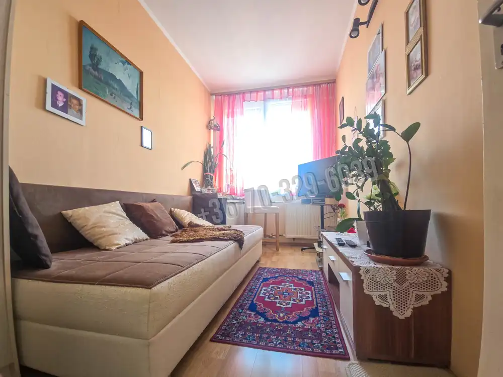 Győr-Moson-Sopron megye - Sopron