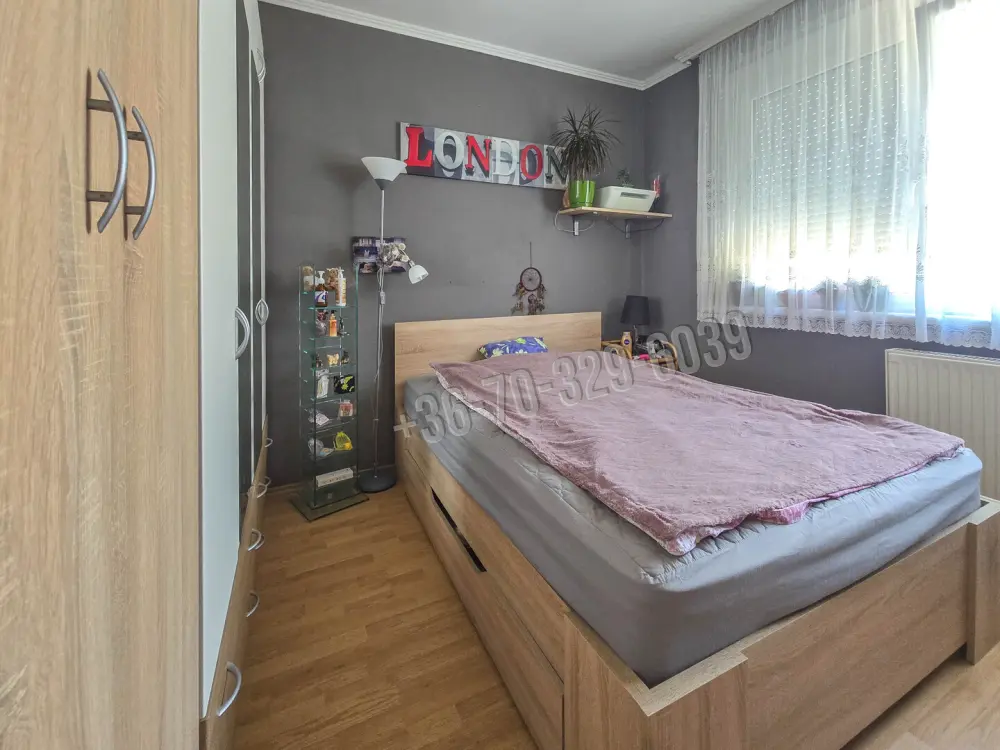 Győr-Moson-Sopron megye - Sopron