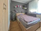Győr-Moson-Sopron megye - Sopron