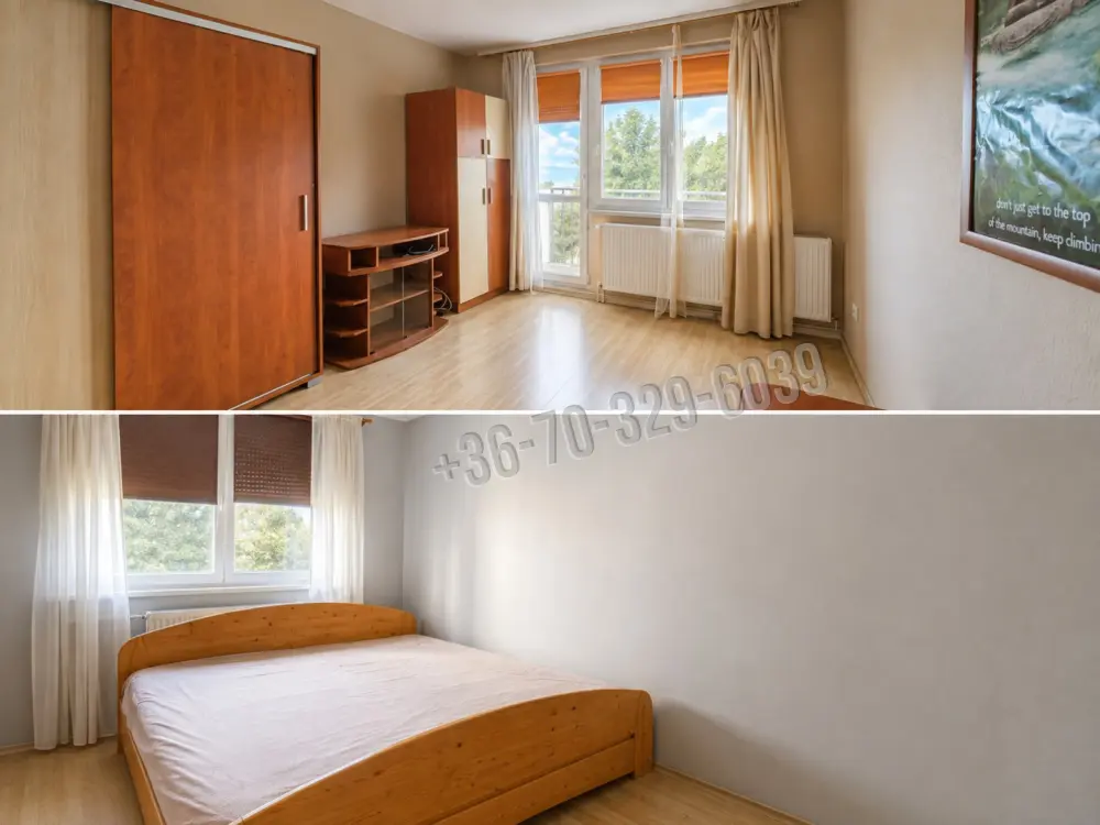 Győr-Moson-Sopron megye - Sopron