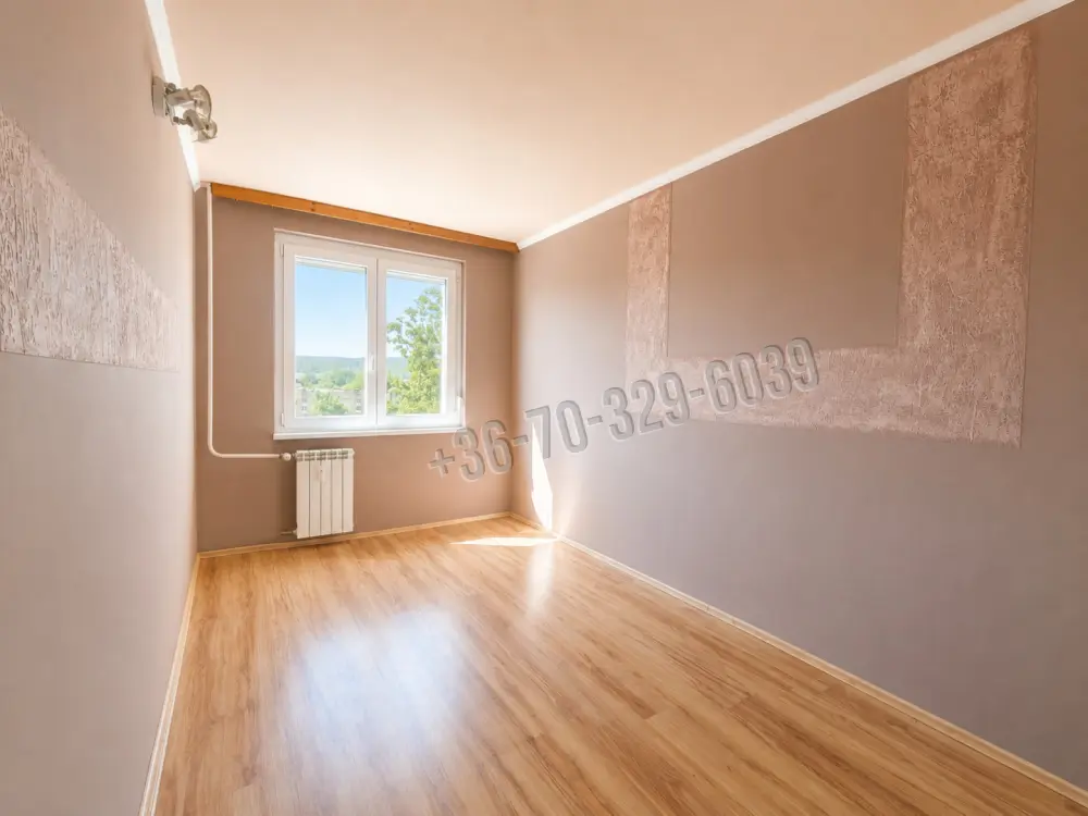 Győr-Moson-Sopron megye - Sopron