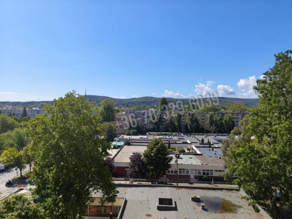 Győr-Moson-Sopron megye - Sopron