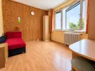 Győr-Moson-Sopron megye - Sopron