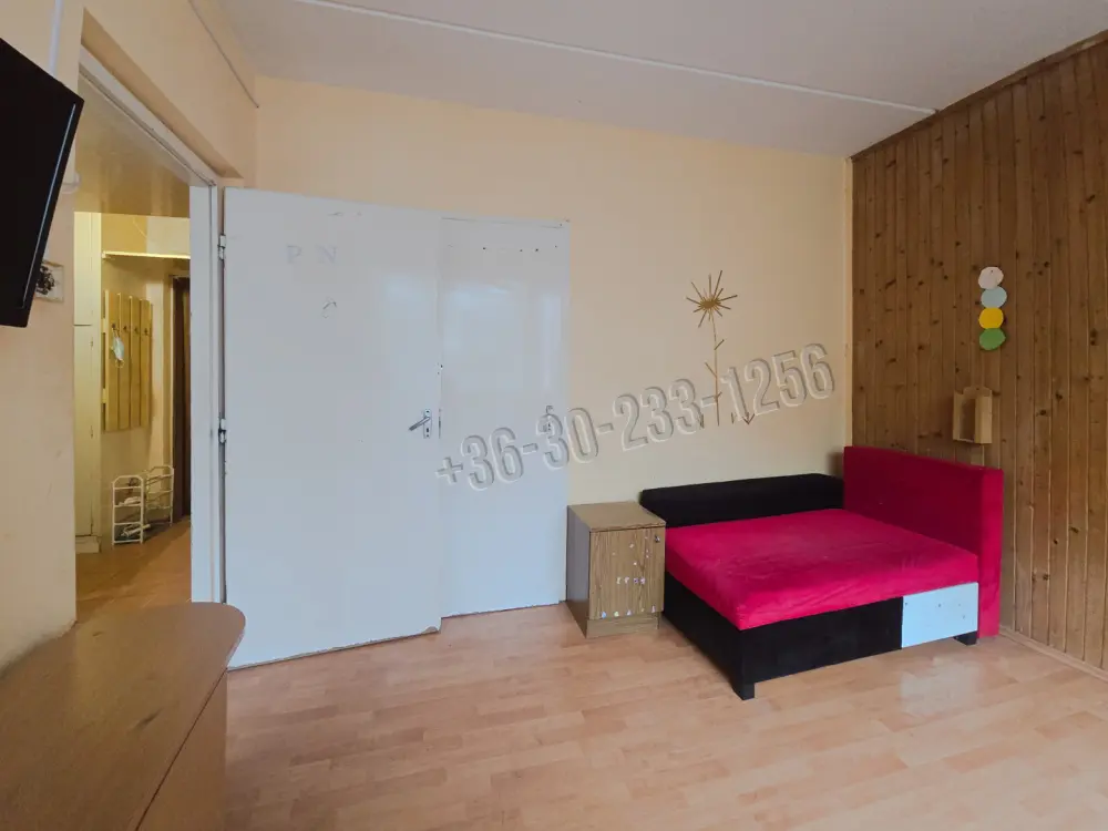 Győr-Moson-Sopron megye - Sopron