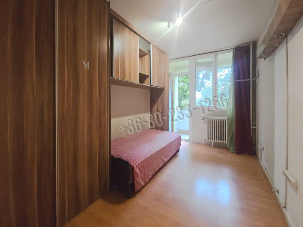 Győr-Moson-Sopron megye - Sopron