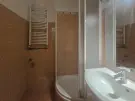 Győr-Moson-Sopron megye - Sopron