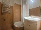 Győr-Moson-Sopron megye - Sopron