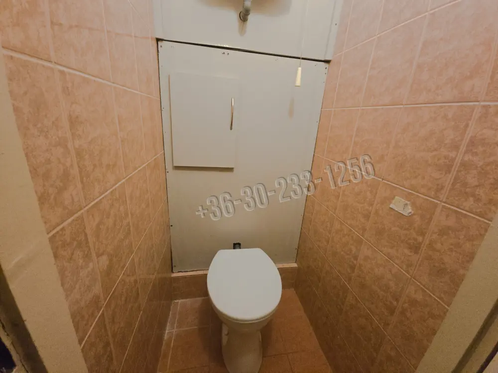 Győr-Moson-Sopron megye - Sopron