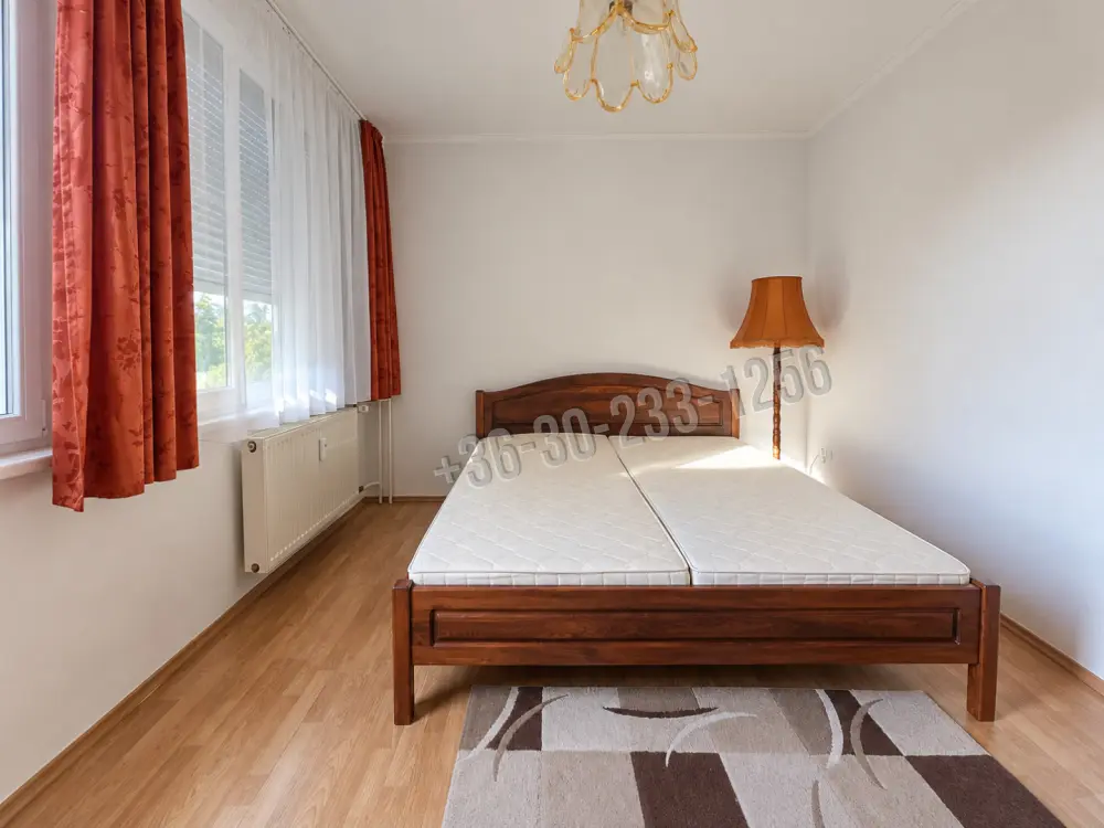 Győr-Moson-Sopron megye - Sopron