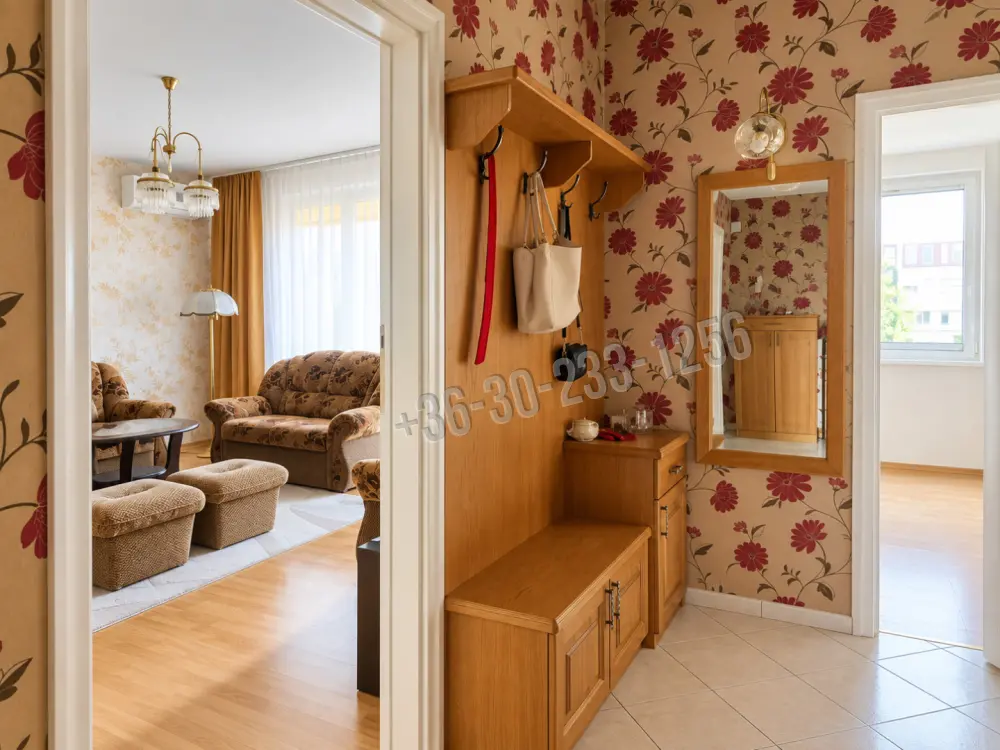 Győr-Moson-Sopron megye - Sopron