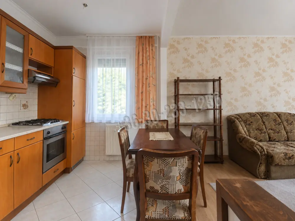 Győr-Moson-Sopron megye - Sopron