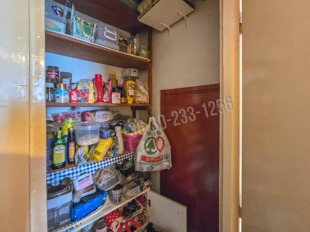 Győr-Moson-Sopron megye - Sopron