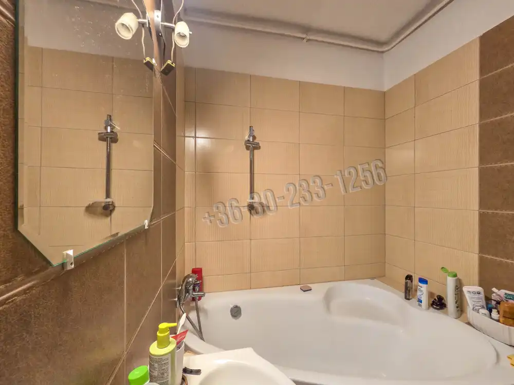 Győr-Moson-Sopron megye - Sopron