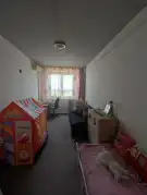 Pest megye - Százhalombatta