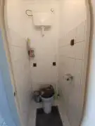 Pest megye - Százhalombatta