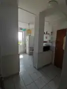 Pest megye - Százhalombatta