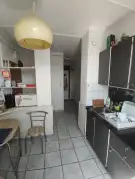 Pest megye - Százhalombatta