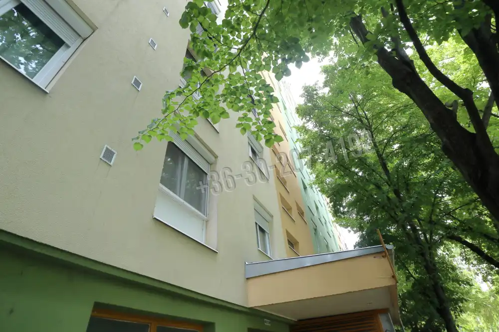 Csongrád megye - Szeged