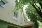 Csongrád megye - Szeged