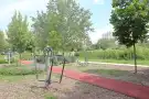 Csongrád megye - Szeged