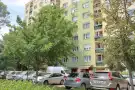 Csongrád megye - Szeged