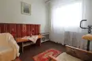 Csongrád megye - Szeged