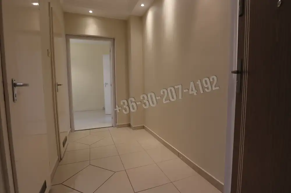 Csongrád megye - Szeged
