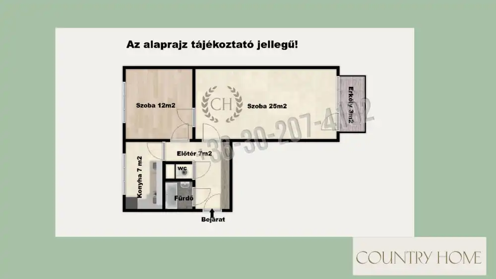 Csongrád megye - Szeged