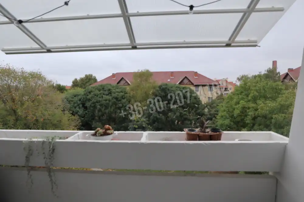Csongrád megye - Szeged
