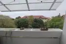 Csongrád megye - Szeged