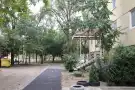 Csongrád megye - Szeged