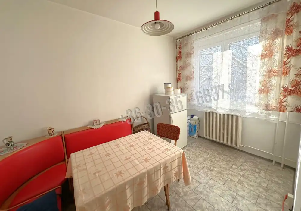 Csongrád megye - Szeged