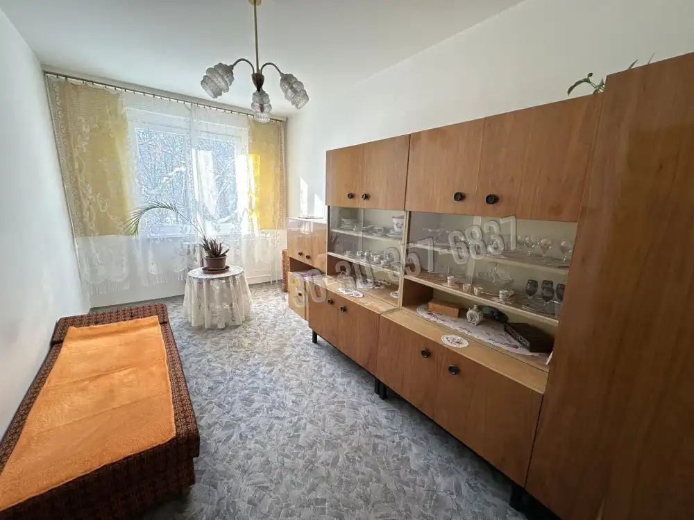 Csongrád megye - Szeged