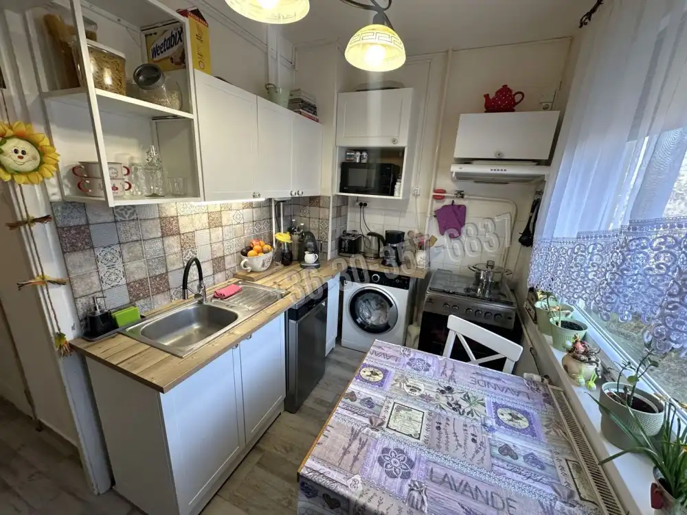 Csongrád megye - Szeged