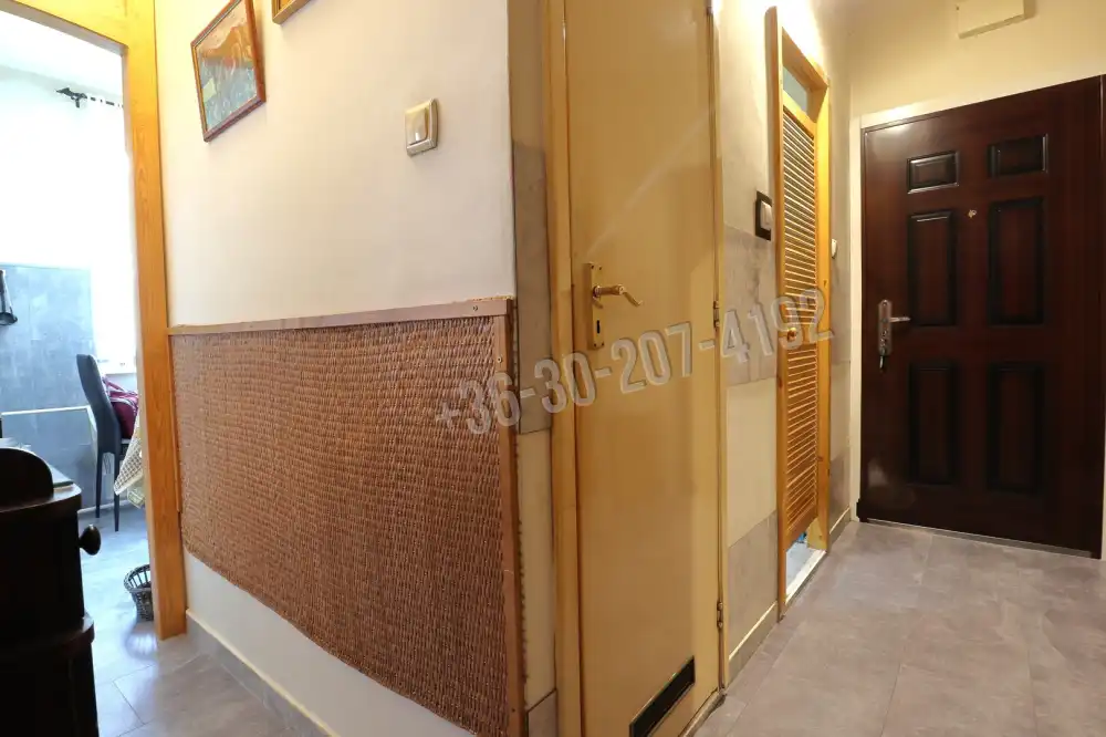 Csongrád megye - Szeged