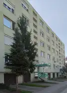 Csongrád megye - Szeged
