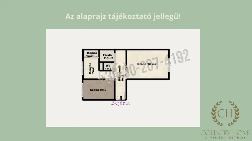 Csongrád megye - Szeged
