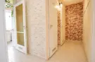 Csongrád megye - Szeged