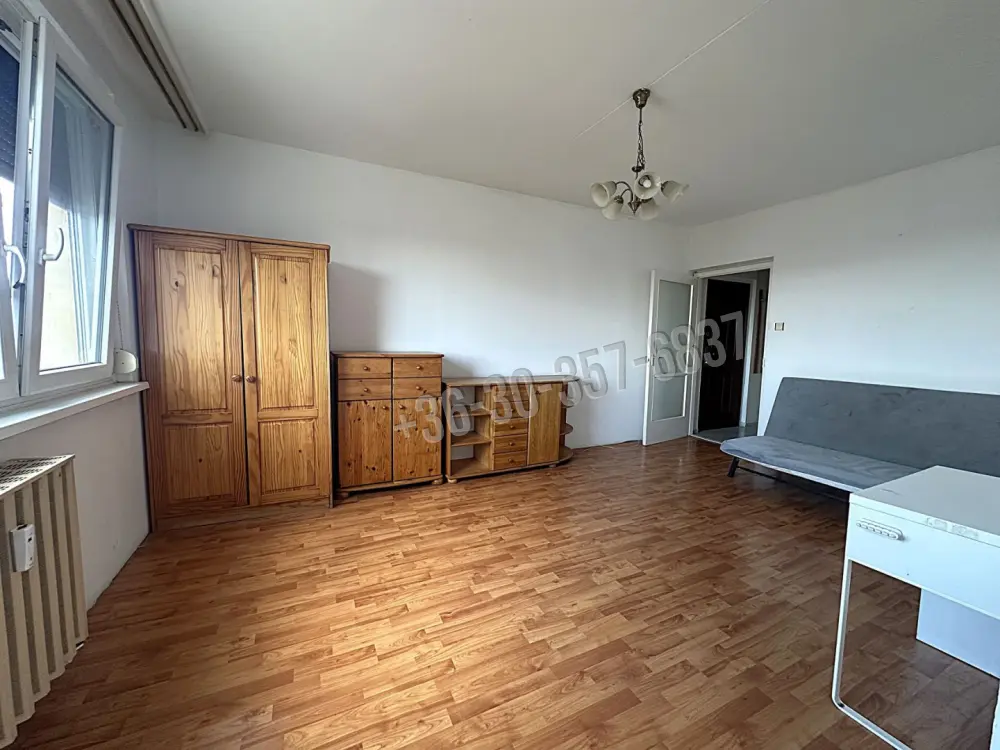 Csongrád megye - Szeged