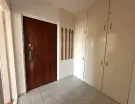 Csongrád megye - Szeged