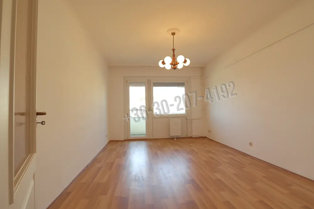 Csongrád megye - Szeged