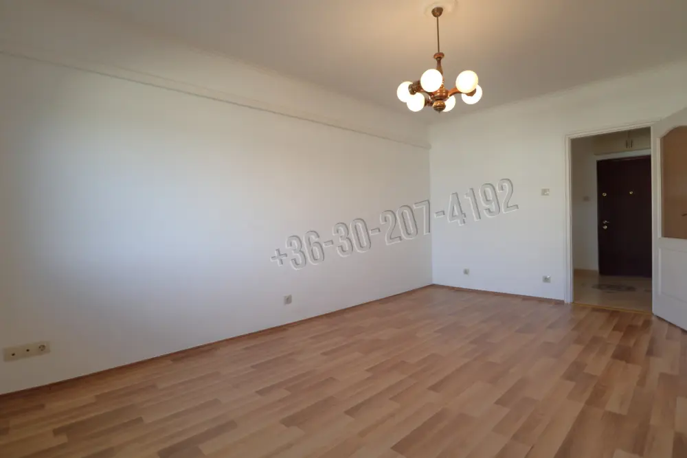 Csongrád megye - Szeged