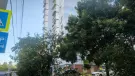 Csongrád megye - Szeged