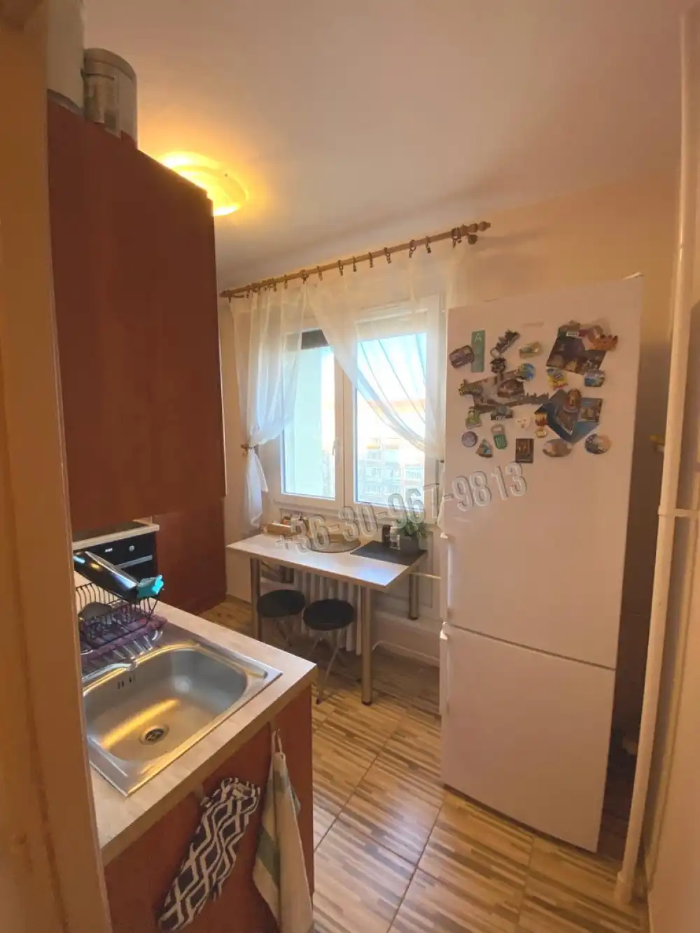 Csongrád megye - Szeged