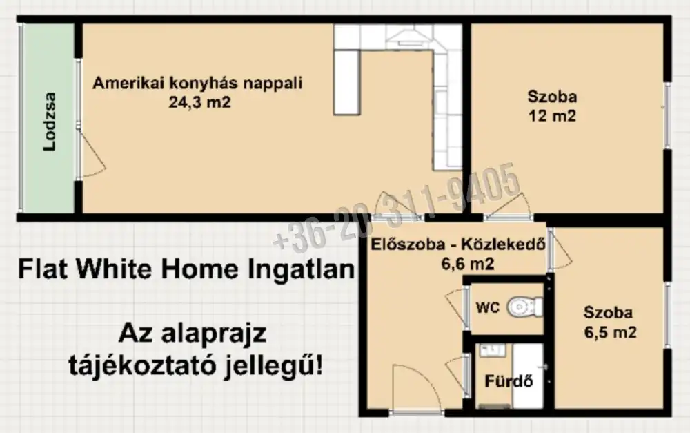 Csongrád megye - Szeged